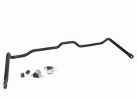 Sway Bar - 30mm Non Adjustable - BTR46X