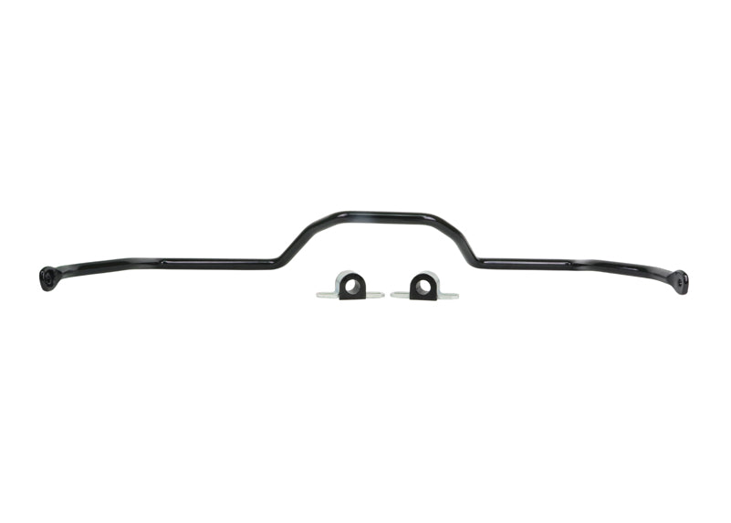 Sway Bar - 22mm Non Adjustable - BTR51X