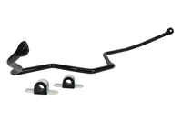 Sway Bar - 22mm Non Adjustable - BTR51X