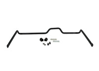 Sway Bar - 27mm Non Adjustable - BTR57