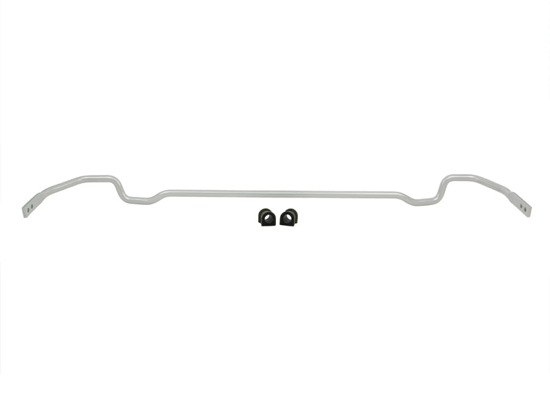 Sway Bar - 18mm 2 Point Adjustable - BTR64Z