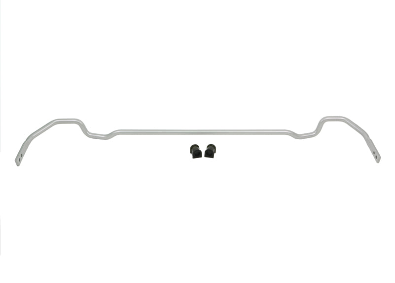 Sway Bar - 18mm 2 Point Adjustable - BTR64Z