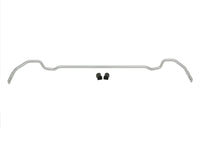 Sway Bar - 18mm 2 Point Adjustable - BTR64Z