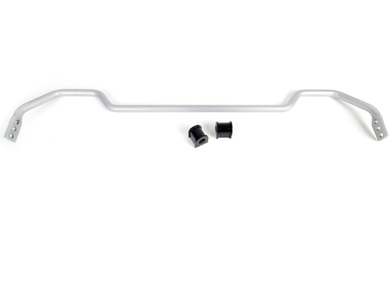 Sway Bar - 20mm 3 Point Adjustable - BTR68Z