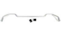 Sway Bar - 20mm 3 Point Adjustable - BTR68Z