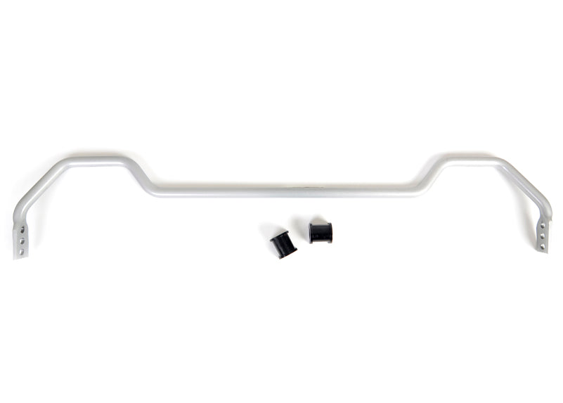 Sway Bar - 20mm 3 Point Adjustable - BTR68Z