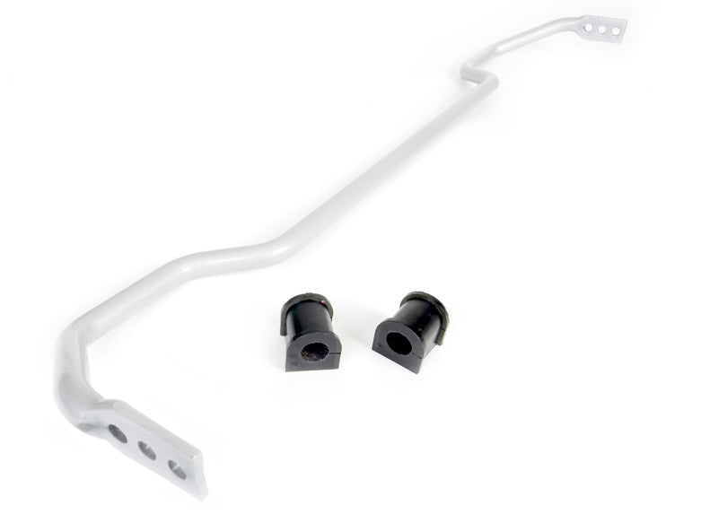 Sway Bar - 20mm 3 Point Adjustable - BTR68Z