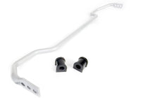Sway Bar - 20mm 3 Point Adjustable - BTR68Z