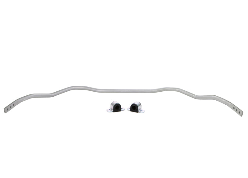 Sway Bar - 22mm 3 Point Adjustable - BTR70Z