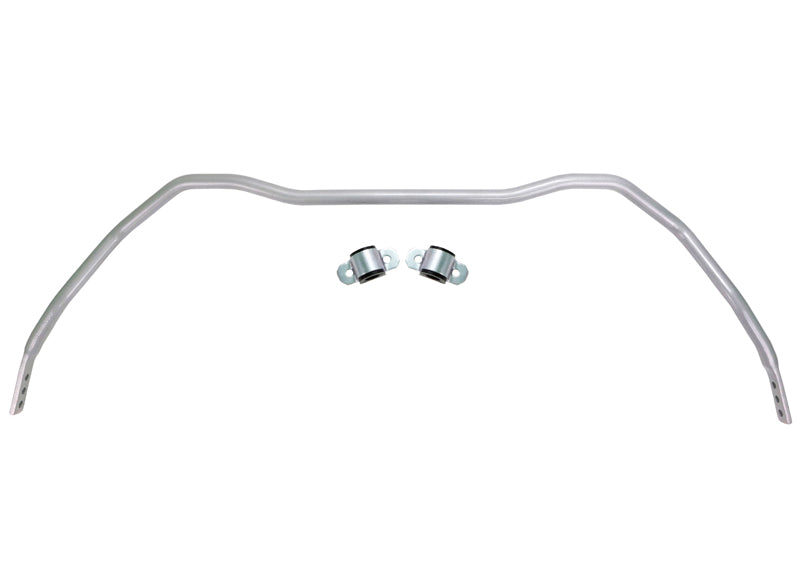 Sway Bar - 22mm 3 Point Adjustable - BTR70Z