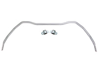 Sway Bar - 22mm 3 Point Adjustable - BTR70Z