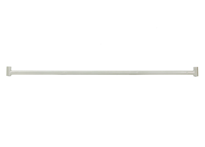 Sway Bar - 22mm Non Adjustable - BTR77