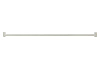 Sway Bar - 22mm Non Adjustable - BTR77