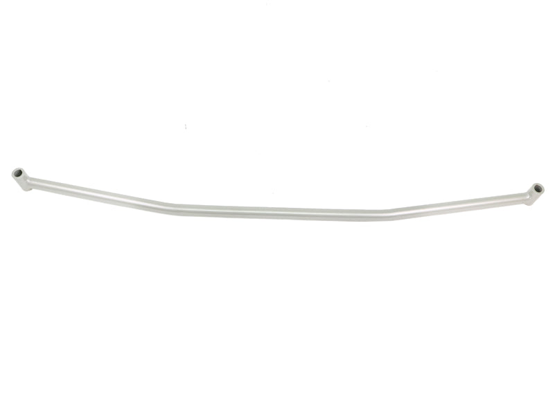 Sway Bar - 22mm Non Adjustable - BTR77