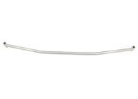 Sway Bar - 22mm Non Adjustable - BTR77