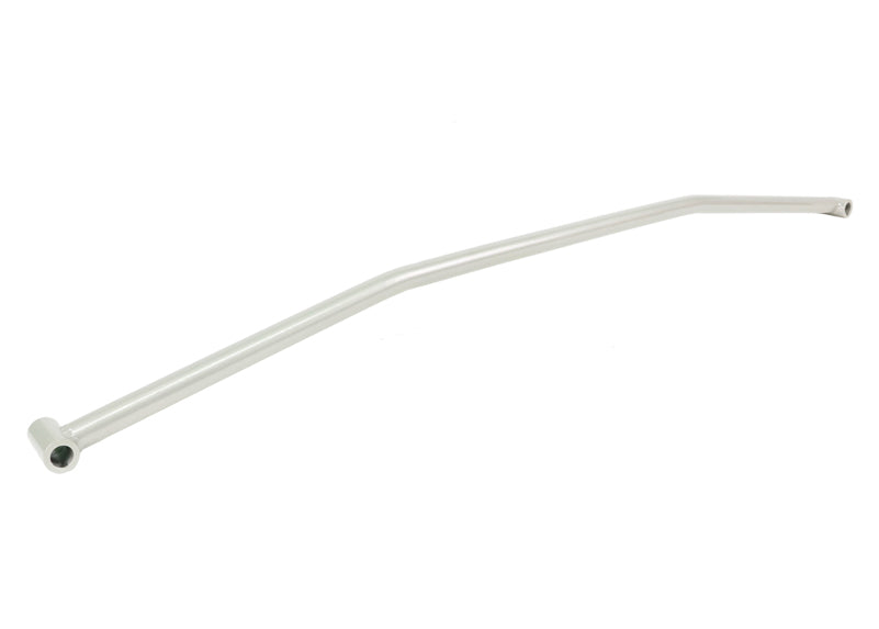 Sway Bar - 22mm Non Adjustable - BTR77