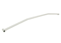 Sway Bar - 22mm Non Adjustable - BTR77
