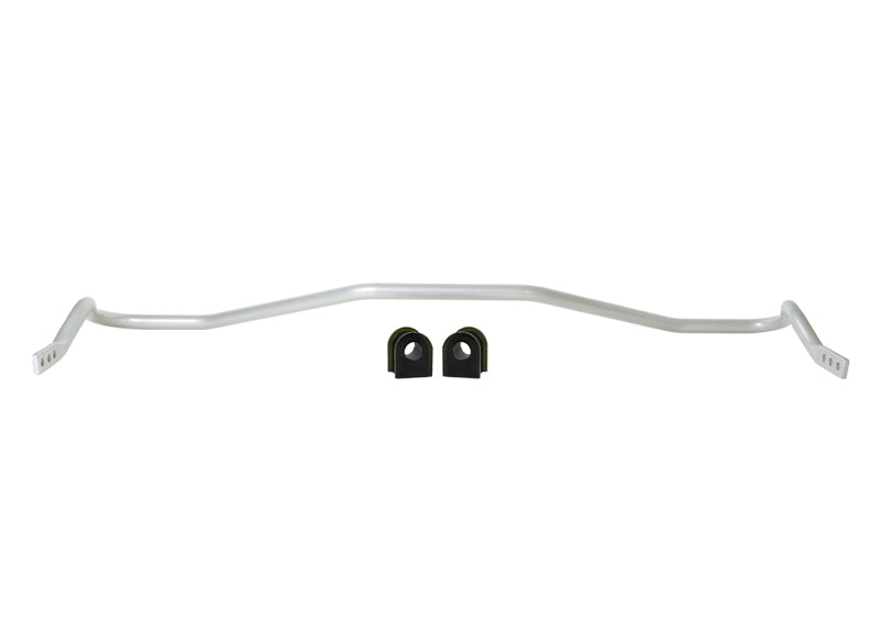 Sway Bar - 22mm 3 Point Adjustable - BTR79Z