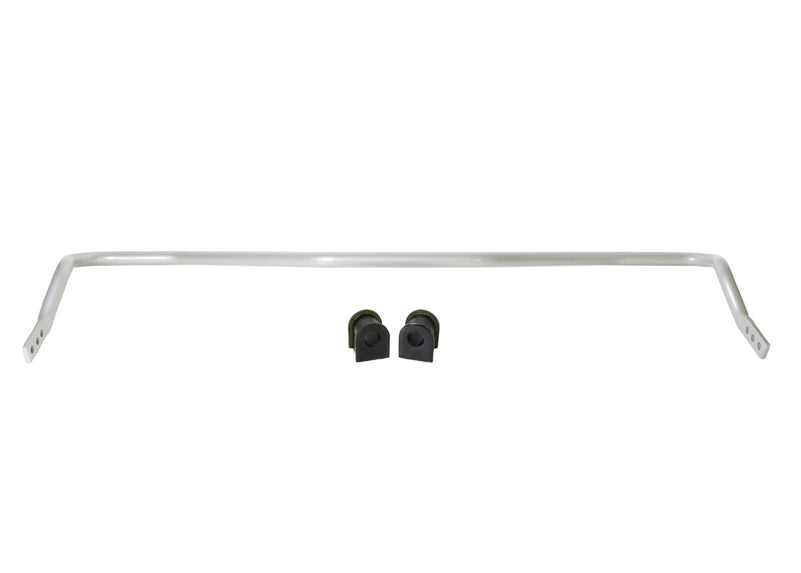 Sway Bar - 22mm 3 Point Adjustable - BTR79Z