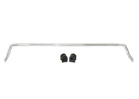 Sway Bar - 22mm 3 Point Adjustable - BTR79Z