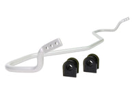 Sway Bar - 22mm 3 Point Adjustable - BTR79Z