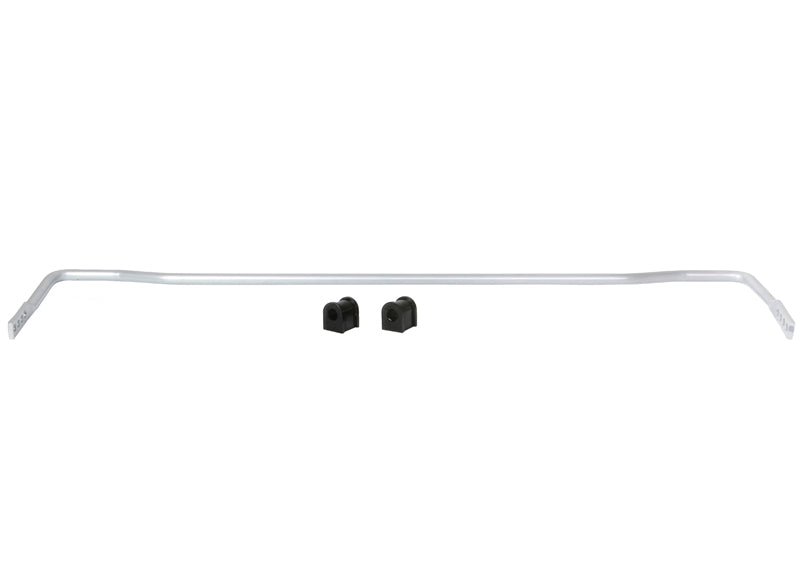 Sway Bar - 18mm 4 Point Adjustable - BTR84Z