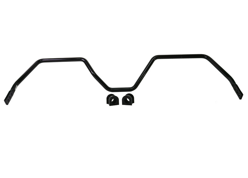 Sway Bar - 24mm 3 Point Adjustable - BTR94Z