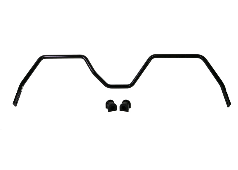 Sway Bar - 24mm 3 Point Adjustable - BTR94Z