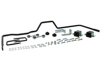 Sway Bar - 20mm 3 Point Adjustable - BTR96Z