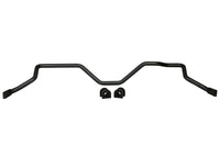 Sway Bar - 24mm 3 Point Adjustable - BTR98Z