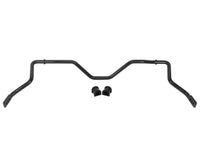 Sway Bar - 24mm 3 Point Adjustable - BTR98Z