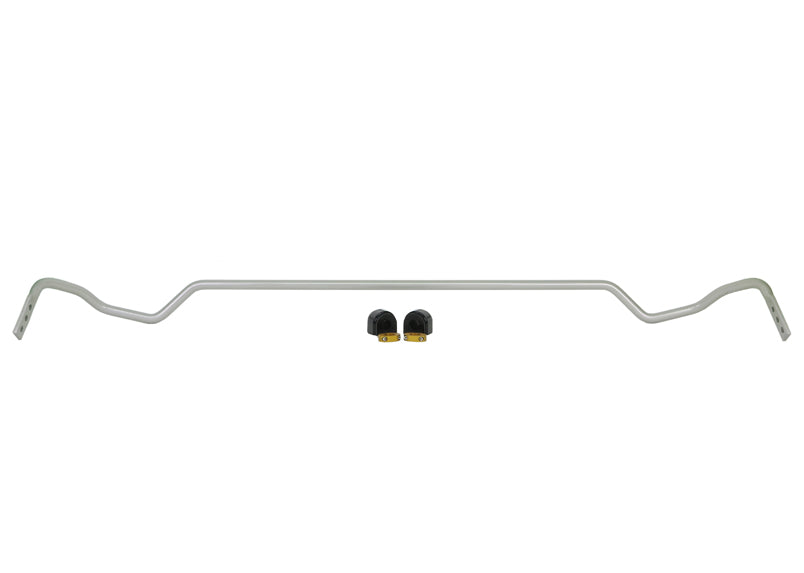 Sway Bar - 18mm 3 Point Adjustable - BTR99Z
