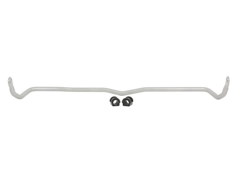 Sway Bar - 22mm 2 Point Adjustable - BWF18Z