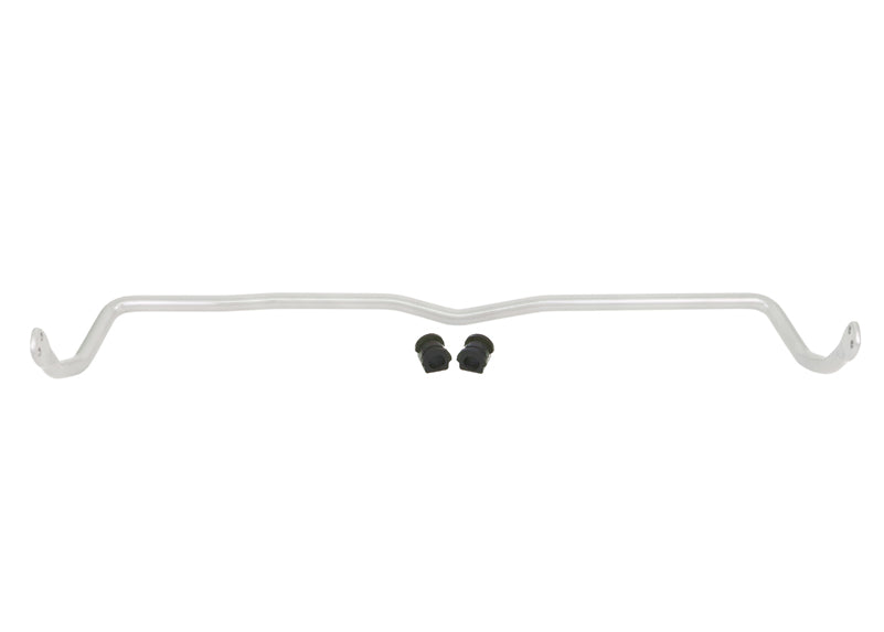 Sway Bar - 22mm 2 Point Adjustable - BWF18Z