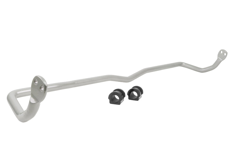 Sway Bar - 22mm 2 Point Adjustable - BWF18Z