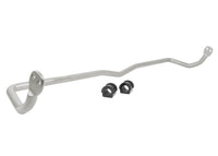 Sway Bar - 22mm 2 Point Adjustable - BWF18Z