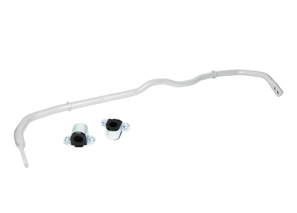 Sway Bar - 26mm 2 Point Adjustable - BWF22Z