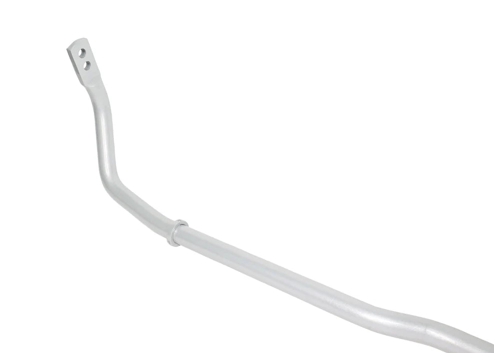 Sway Bar - 26mm 2 Point Adjustable - BWF22Z
