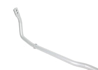 Sway Bar - 26mm 2 Point Adjustable - BWF22Z