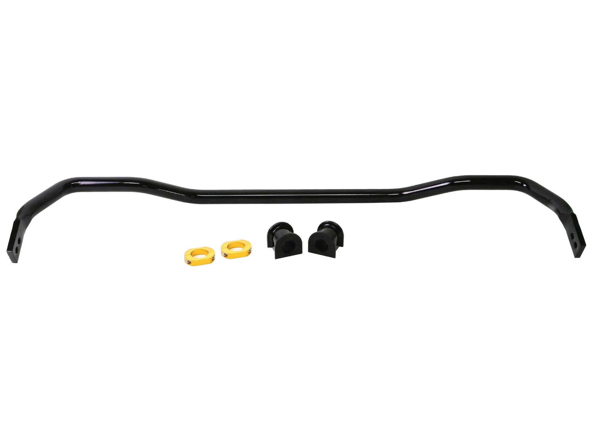Sway Bar - 30mm 2 Point Adjustable - BWF26Z