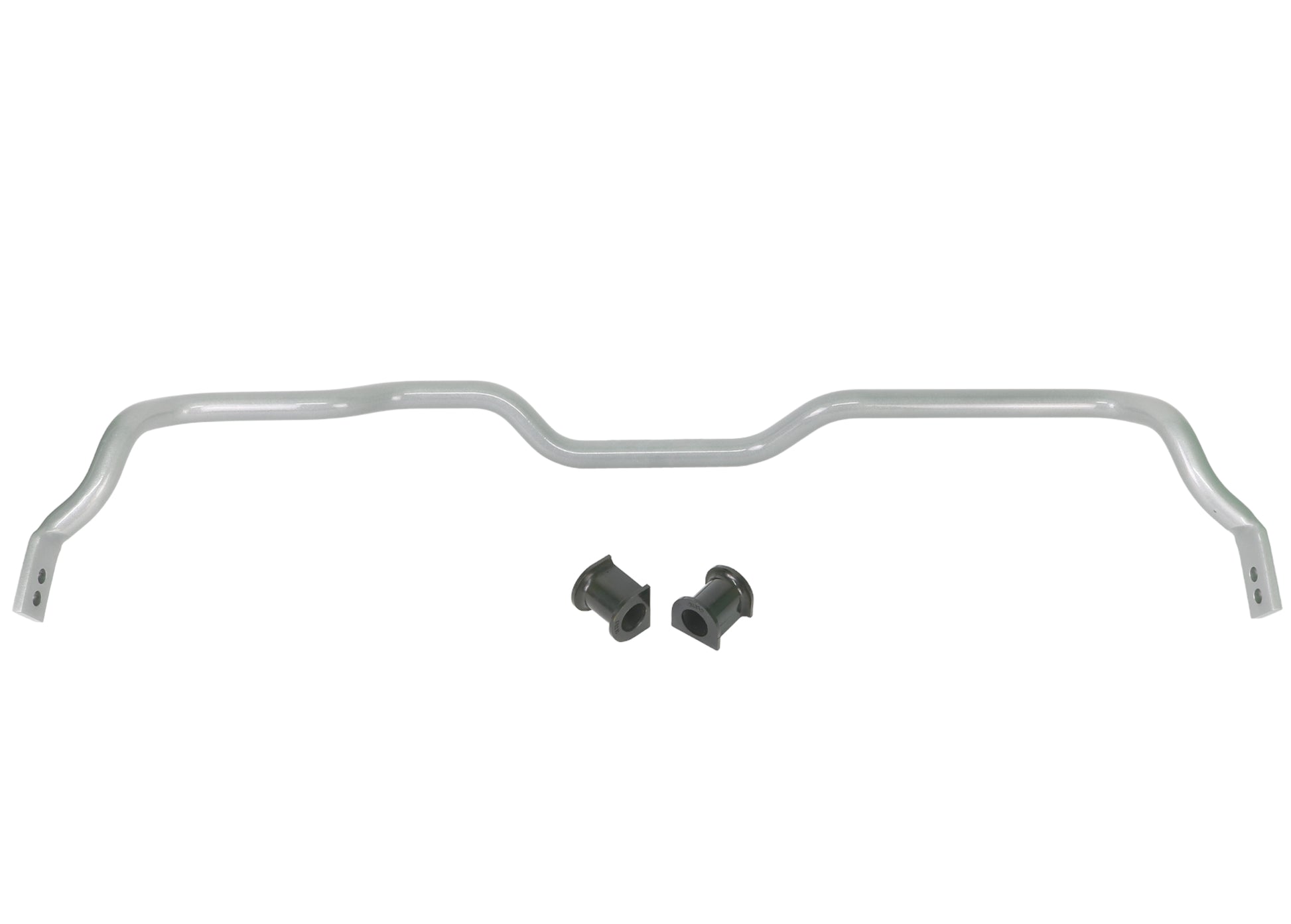 Sway Bar - 27mm 2 Point Adjustable - BWF27Z
