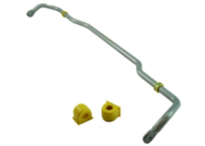 Sway bar - 22mm heavy duty - BWR20