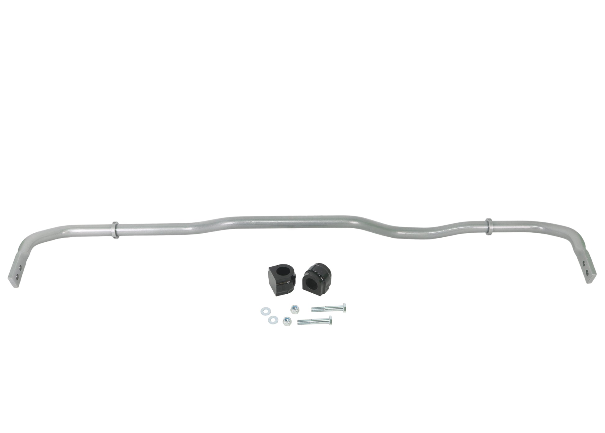 Sway Bar - 24mm 2 Point Adjustable - BWR21XZ
