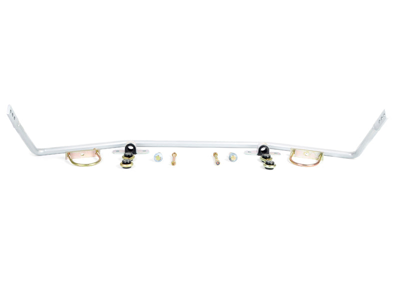 Sway Bar - 24mm 3 Point Adjustable - BWR22XZ