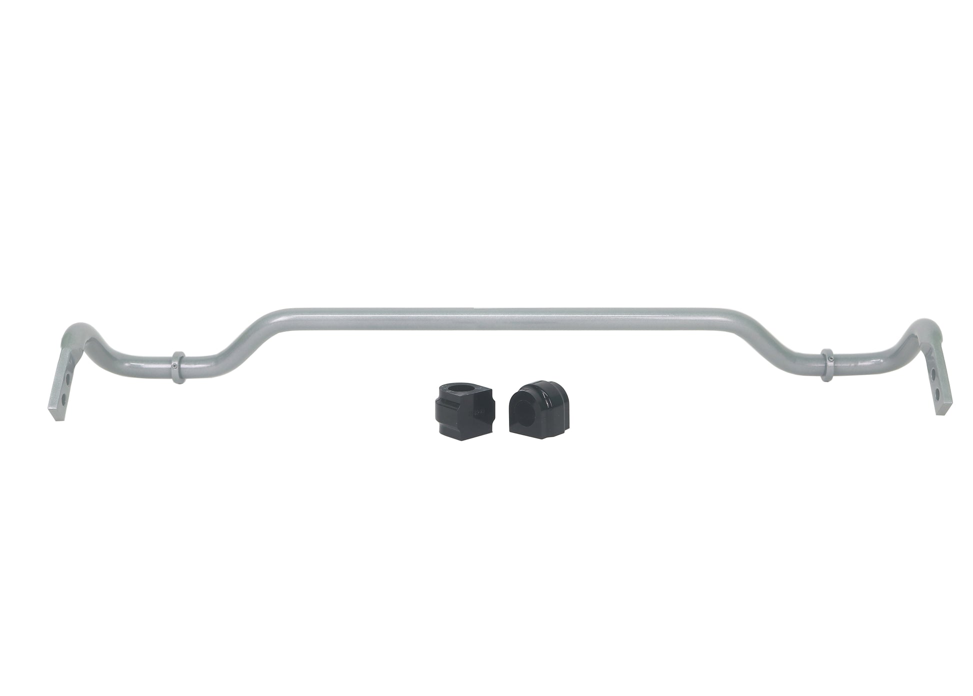 Sway Bar - 22mm 2 Point Adjustable - BWR24Z