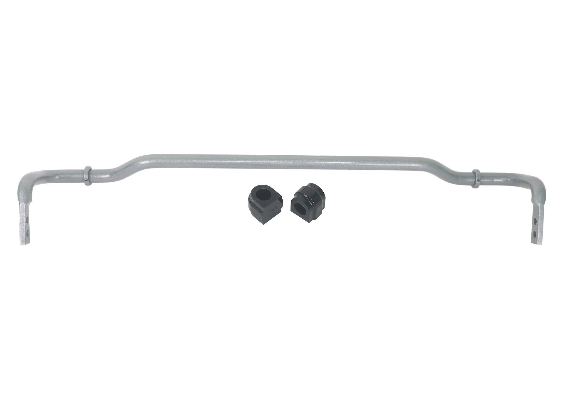 Sway Bar - 22mm 2 Point Adjustable - BWR24Z