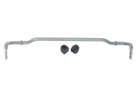 Sway Bar - 22mm 2 Point Adjustable - BWR24Z