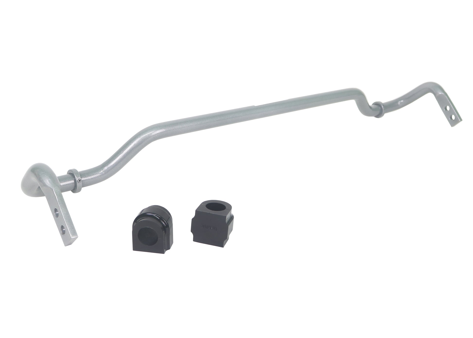Sway Bar - 22mm 2 Point Adjustable - BWR24Z