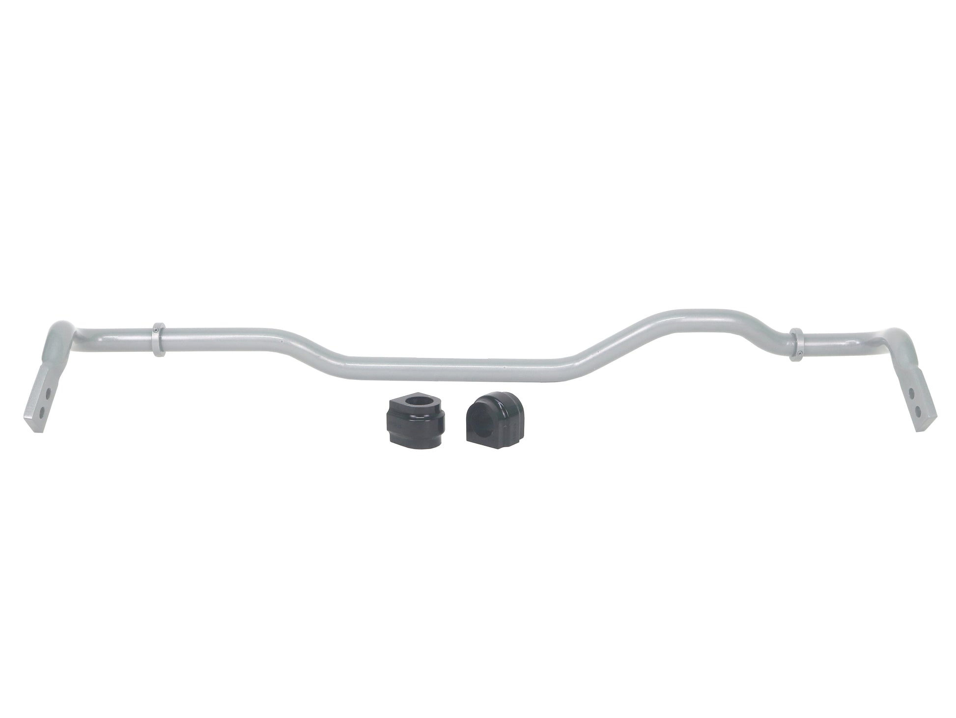 Sway Bar - 24mm 2 Point Adjustable - BWR25XZ