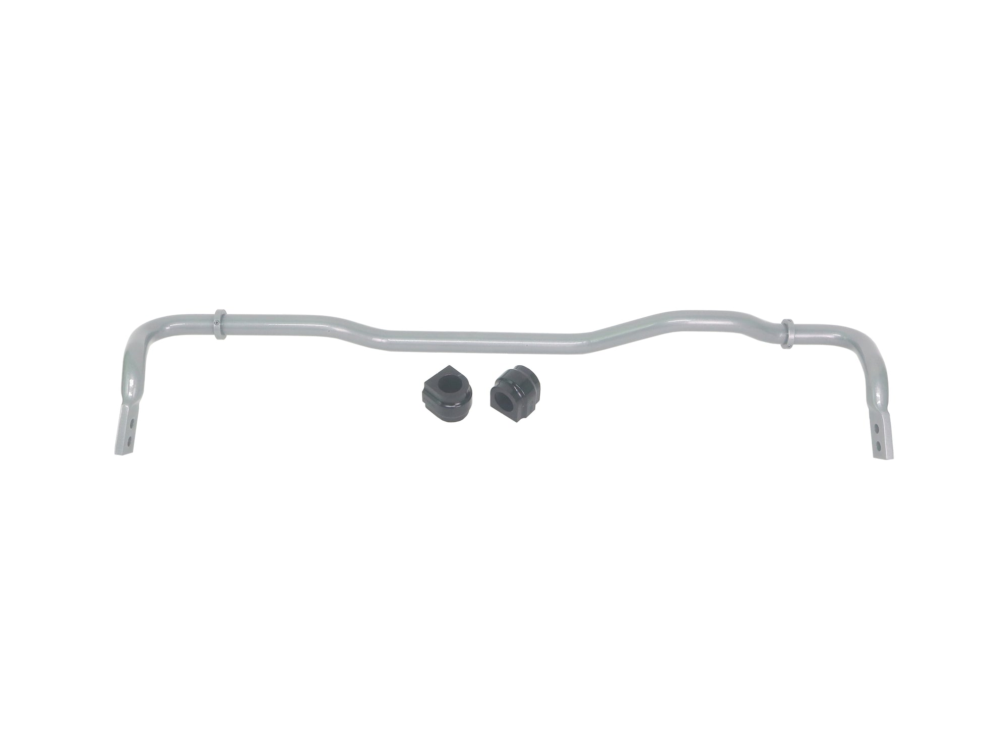 Sway Bar - 24mm 2 Point Adjustable - BWR25XZ